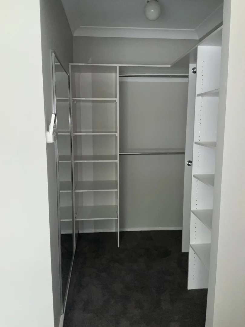 Additional image 8 of Jordan Springs NSW 2747