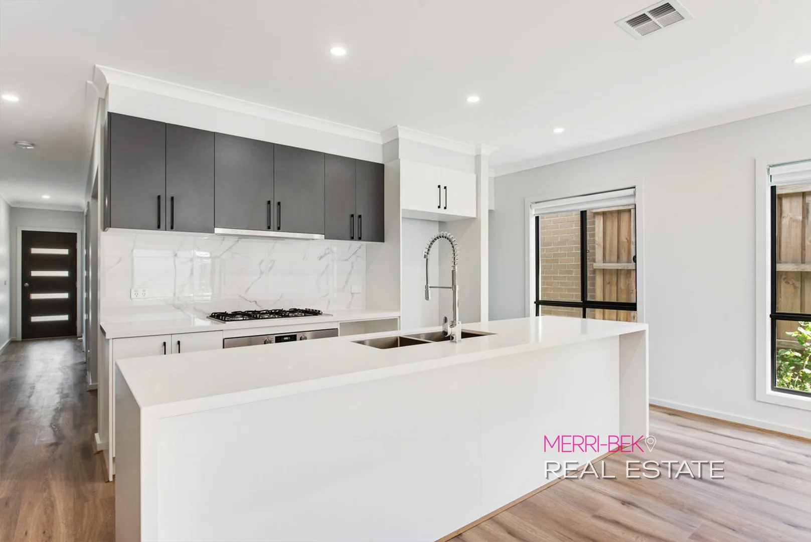 Additional image 2 of 40 Scandia Drive, Mickleham VIC 3064