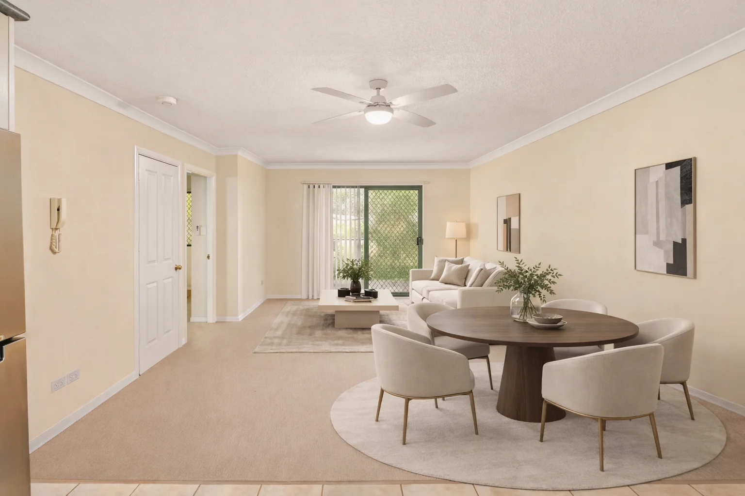 Additional image 3 of 1/11 Wongara Street, Clayfield QLD 4011