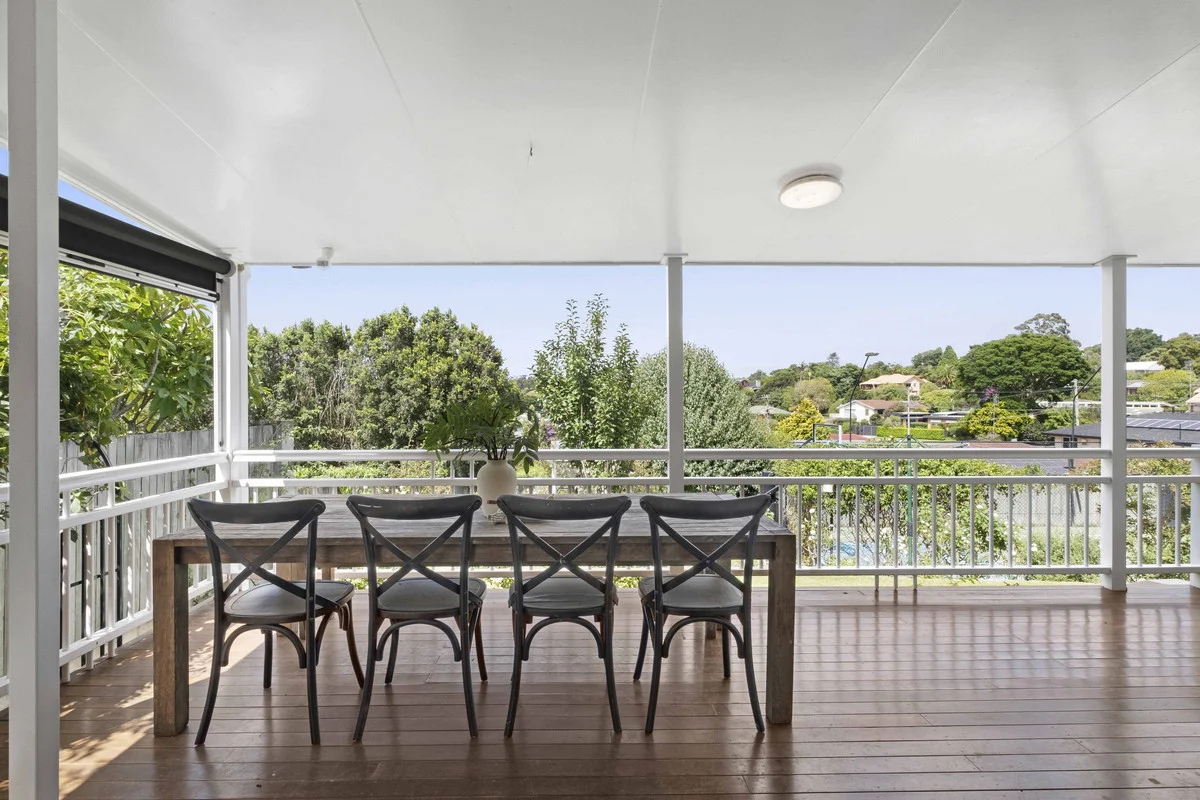 Additional image 4 of 4 South Street, Rangeville QLD 4350