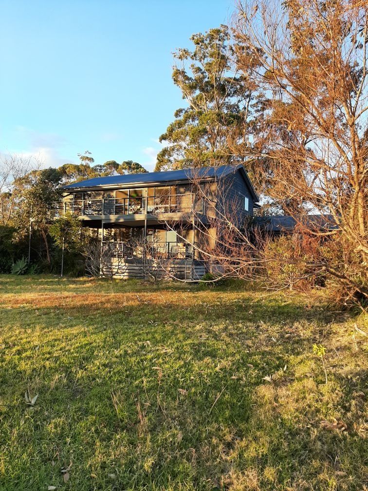 Moruya Heads Nsw 2537 6 Beds House For Rent 500 Per Week