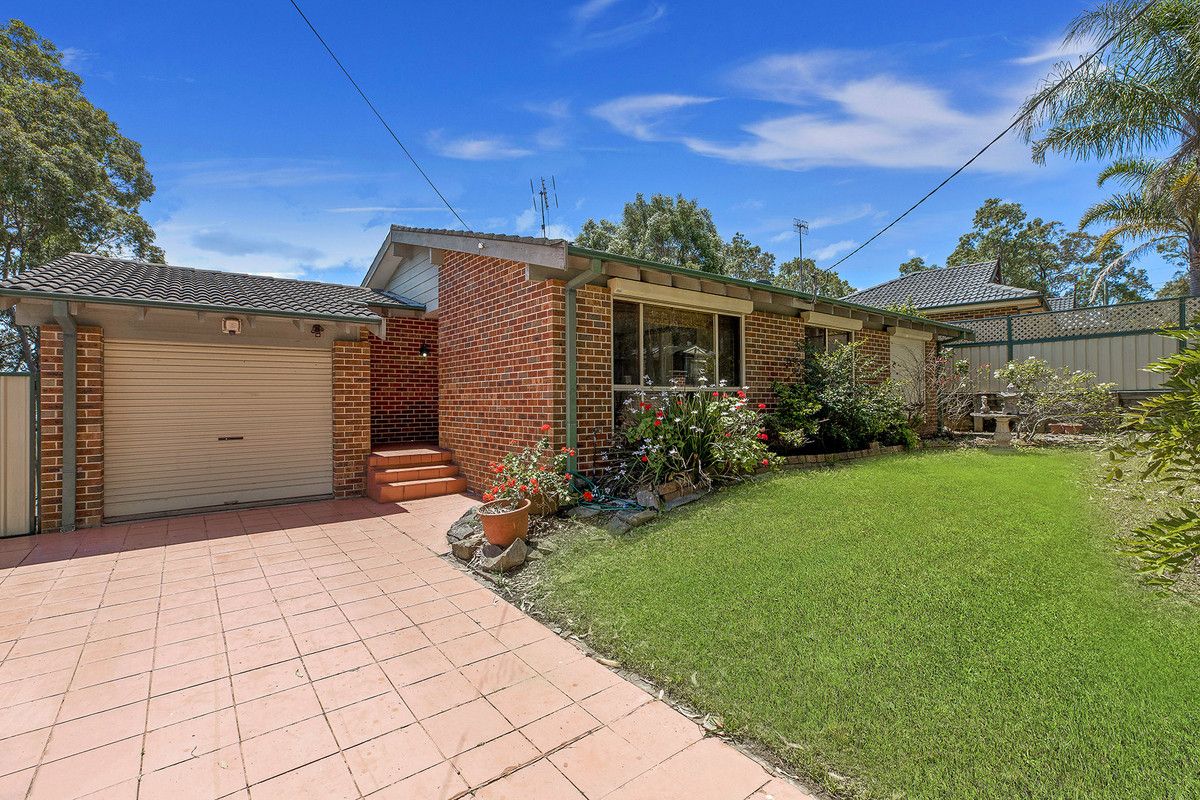 7 Ninian Close, Watanobbi NSW 2259, Image 0