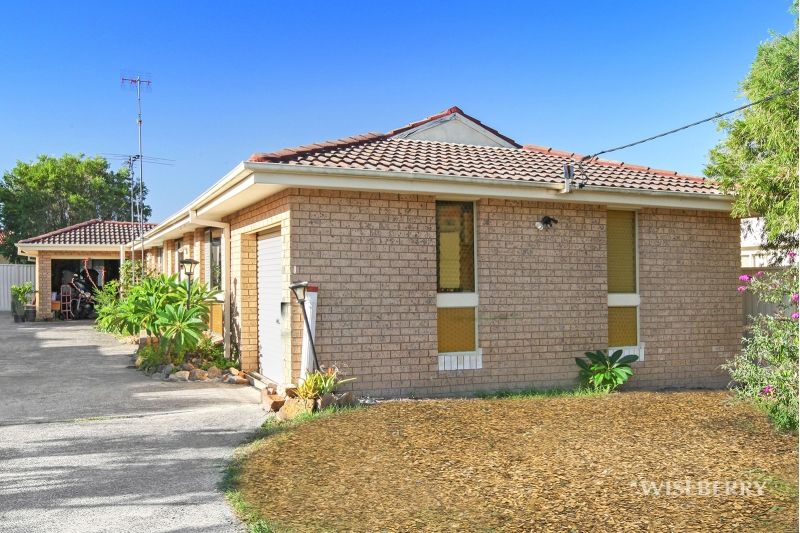 1/17 Westbrook Parade, Gorokan NSW 2263, Image 0