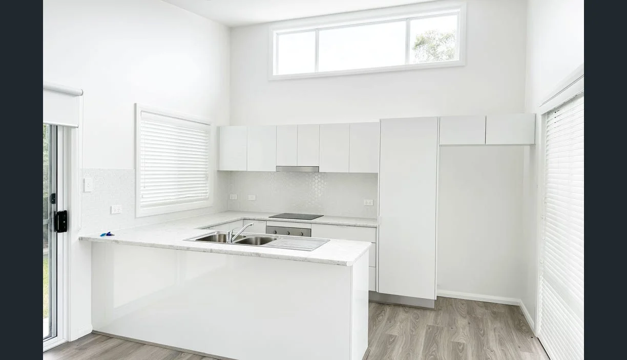 Primary image of 11a Fifth Ave, Toukley NSW 2263