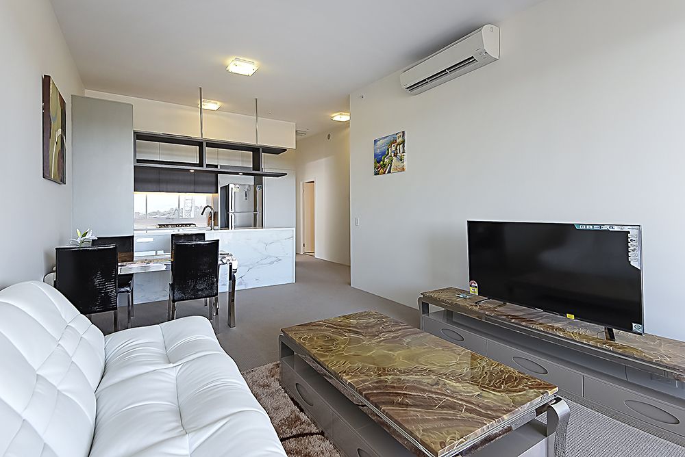 21102/60 Rogers Street, West End QLD 4101, Image 1