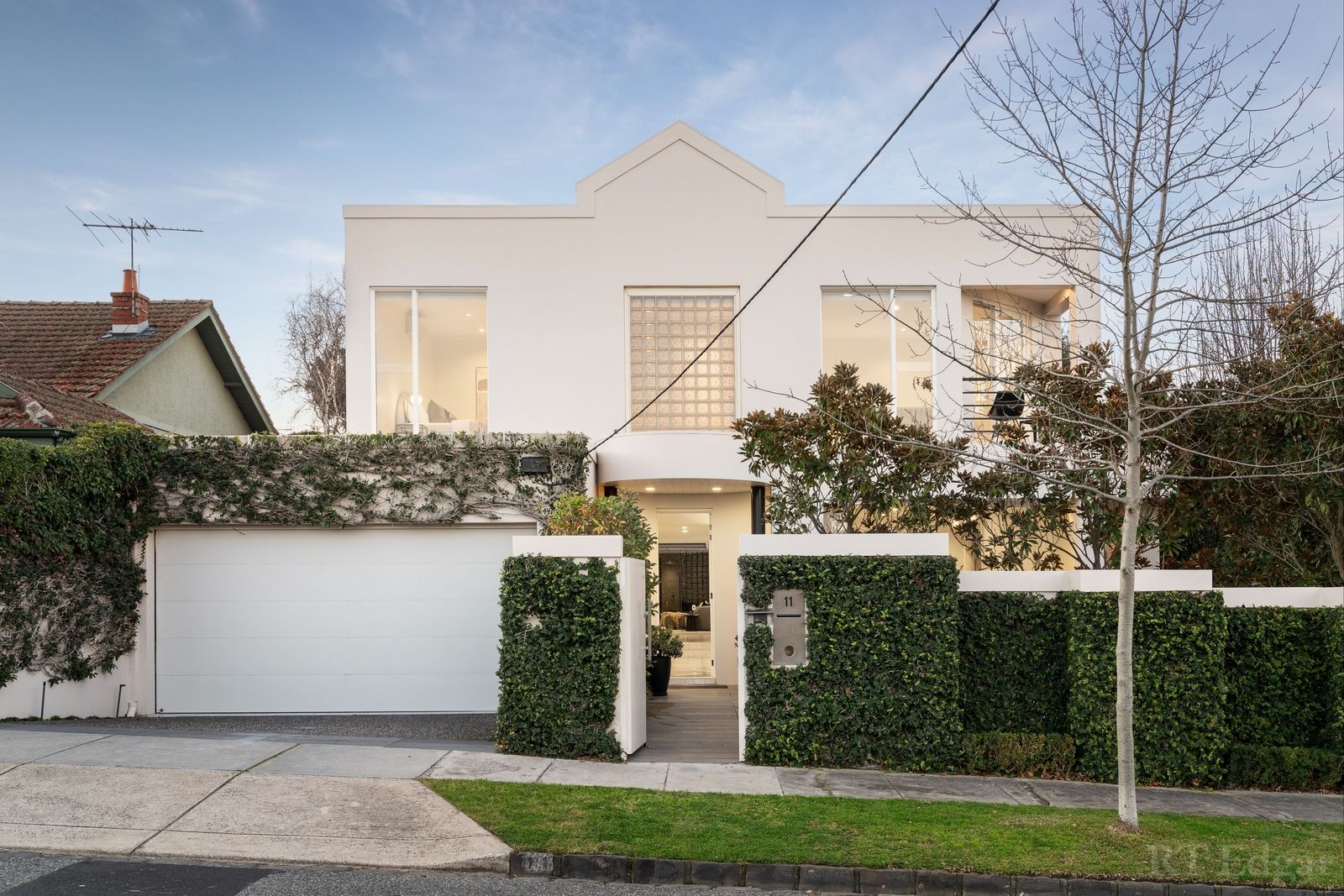 4 bedrooms House in 11 Beamsley Street MALVERN VIC, 3144