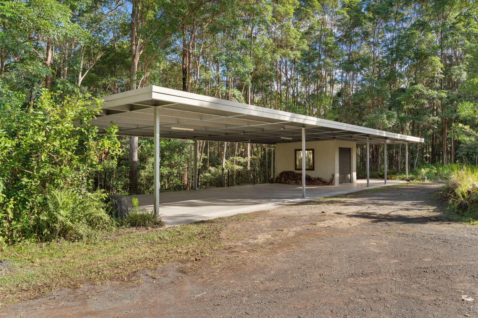 Additional image 24 of 300 Sunrise Road, Doonan QLD 4562