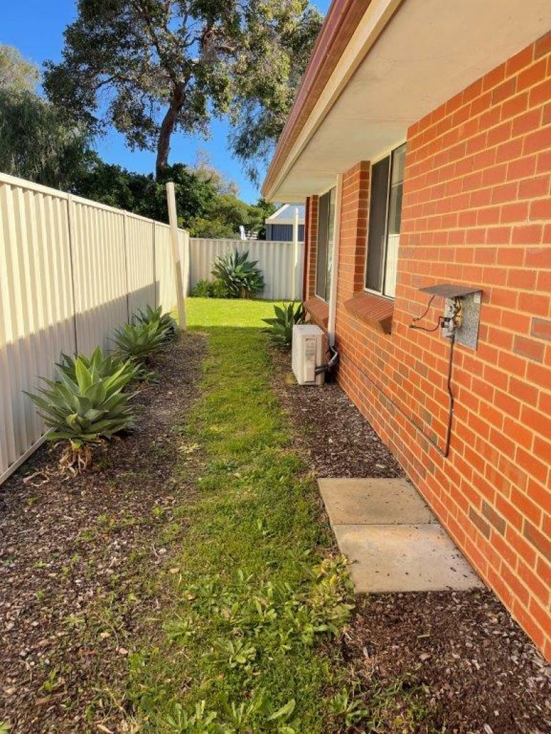 3/5 Carmia Glen, West Busselton WA 6280, Image 2