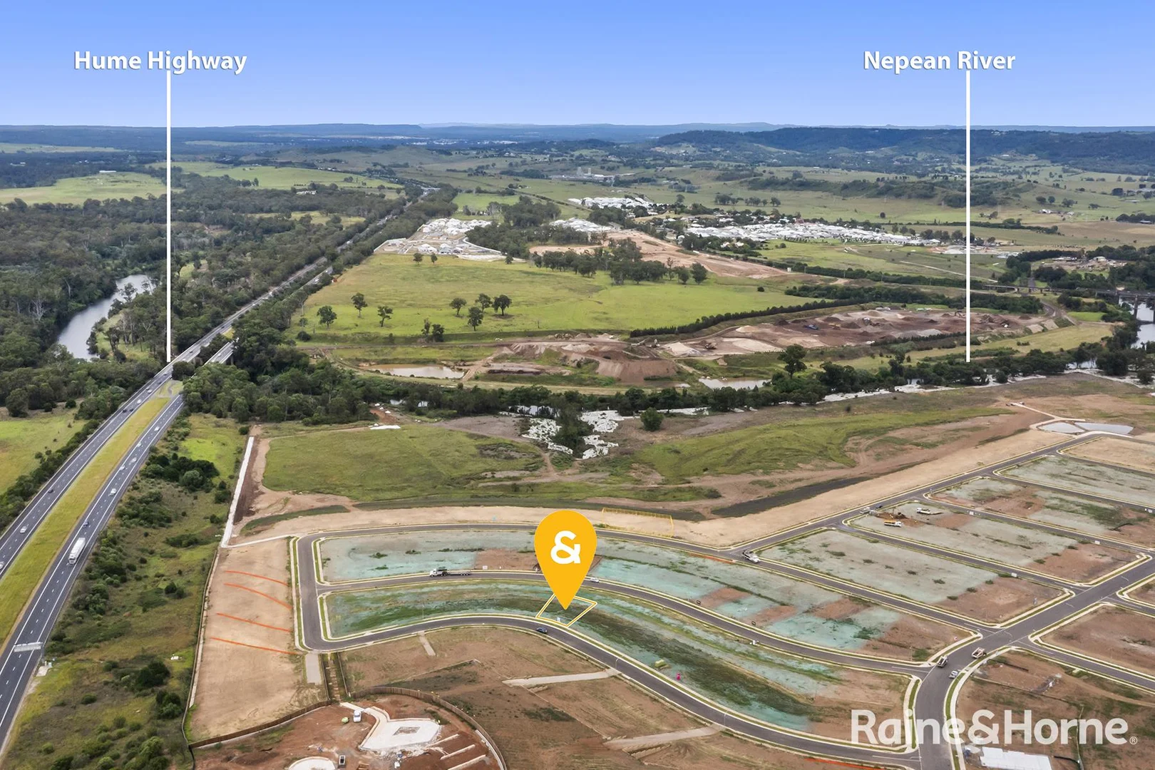 Additional image 2 of 65 Sunlight Crescent, Menangle Park NSW 2563