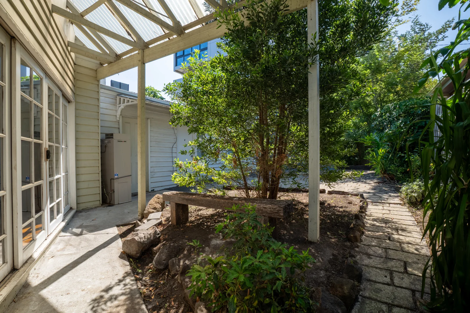 Additional image 15 of 20 Byron Street, Footscray VIC 3011