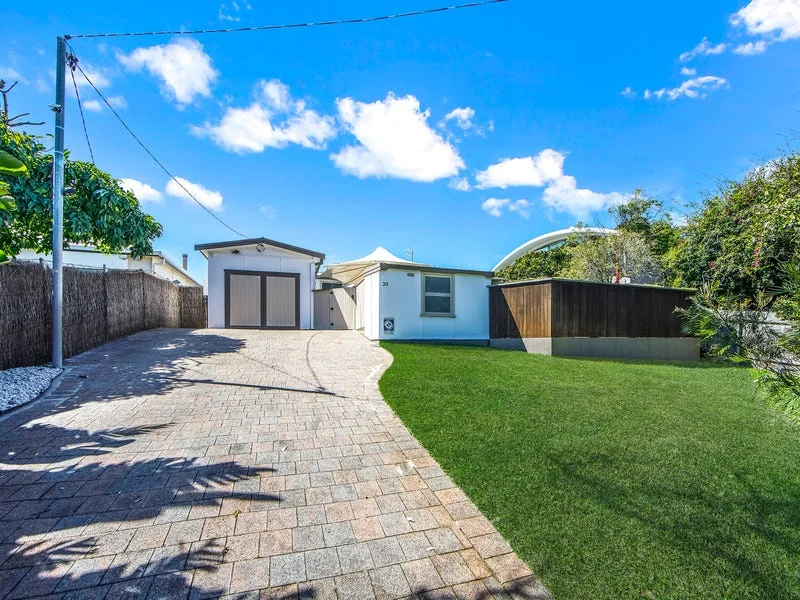 Additional image 21 of 30 Coral Crescent, Pearl Beach NSW 2256