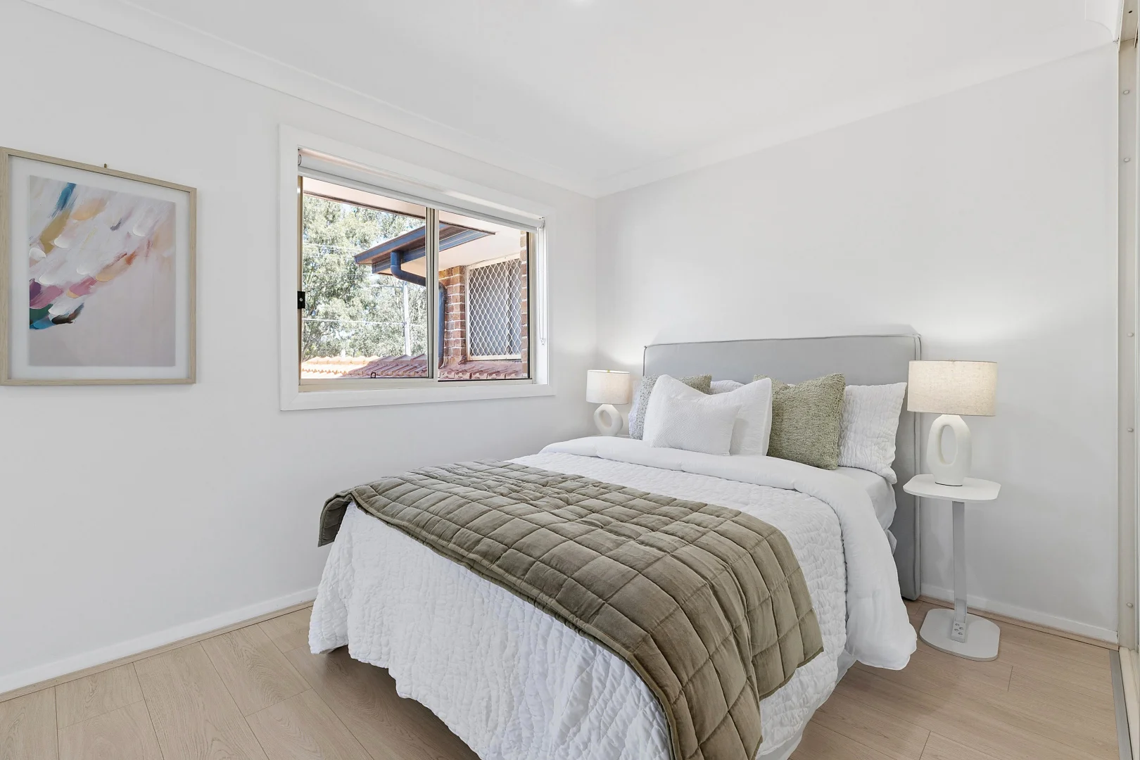 Additional image 11 of 18 Cammarlie Street, Panania NSW 2213