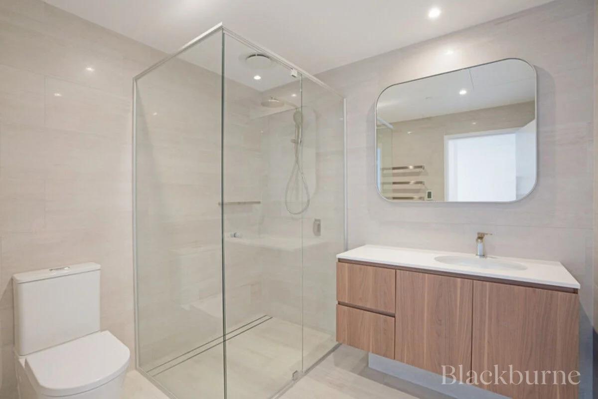 Additional image 4 of 1109/4 Seddon Street, Subiaco WA 6008