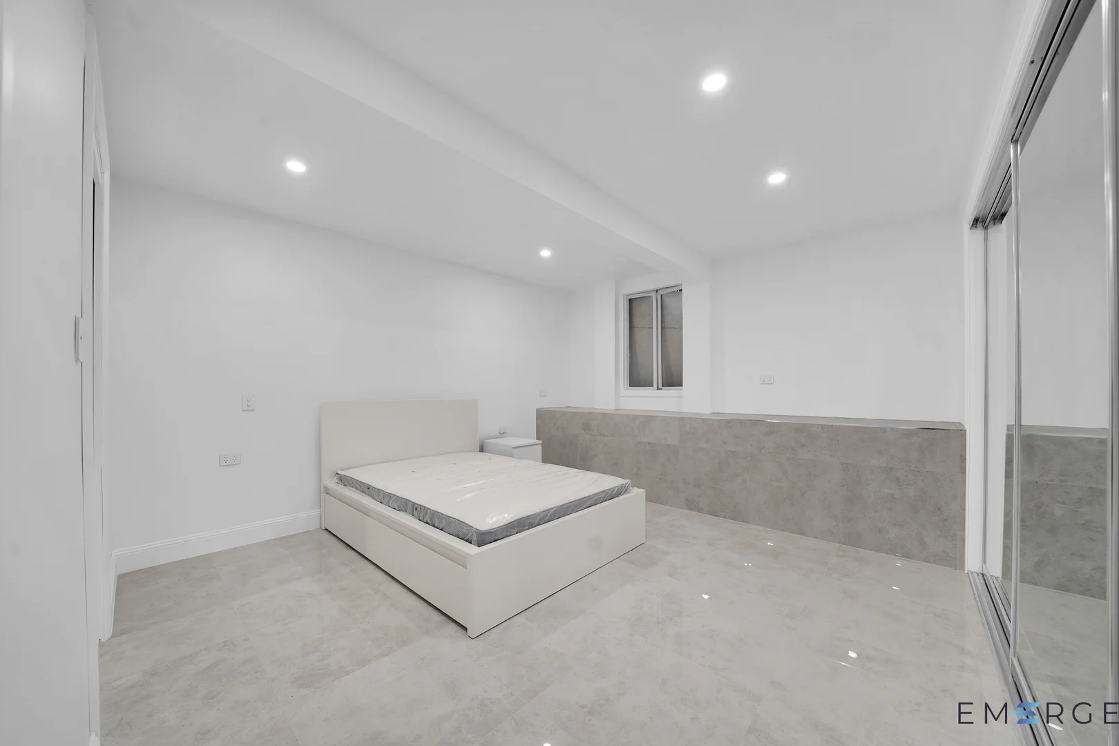 Additional image 5 of 61B Green Tce, Windsor QLD 4030