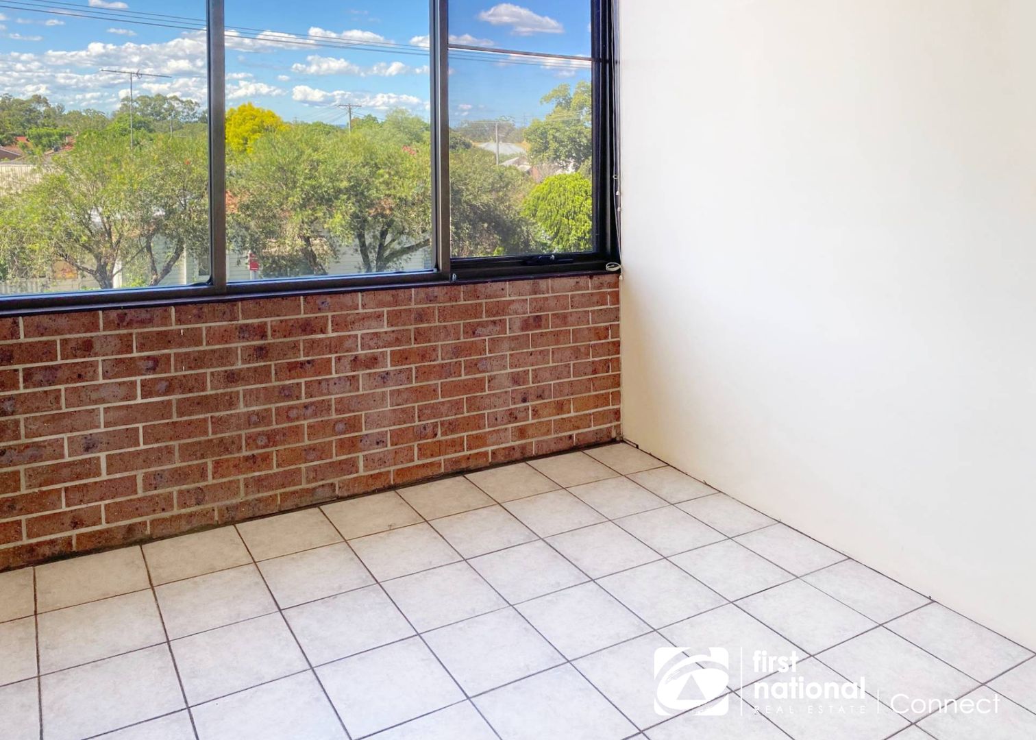 4/483 George Street, South Windsor NSW 2756, Image 1