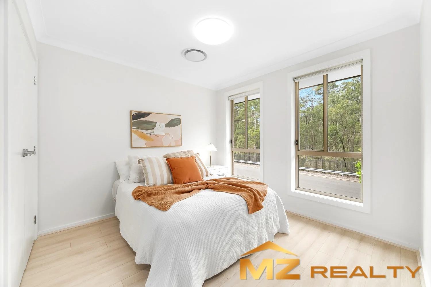 Additional image 17 of 89 Goodison Parade, Marsden Park NSW 2765