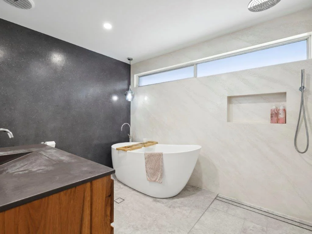 Additional image 13 of 10 Macauleys Headland Drive, Coffs Harbour NSW 2450