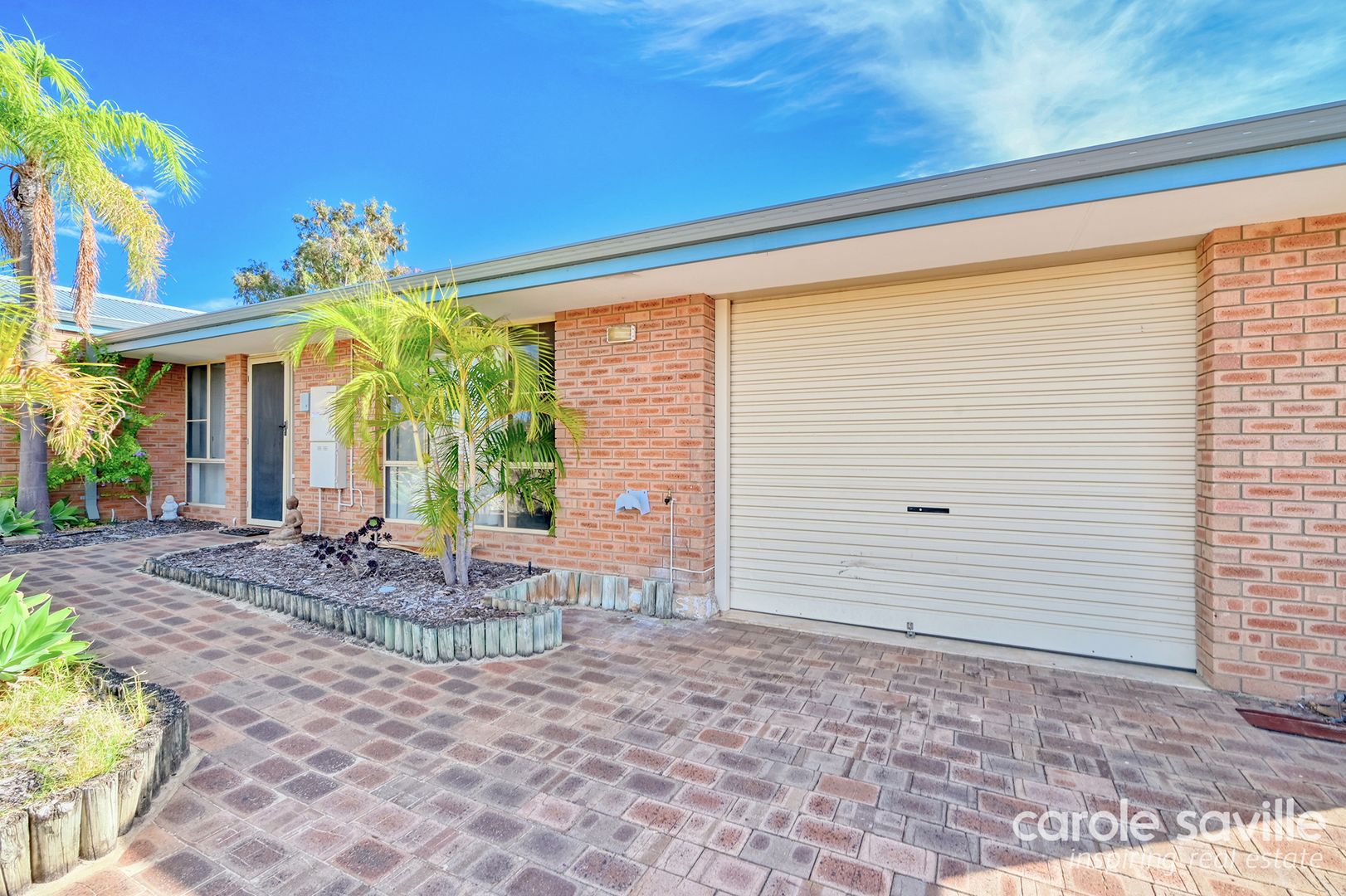 28 Janthina Crescent, Heathridge WA 6027, Image 1