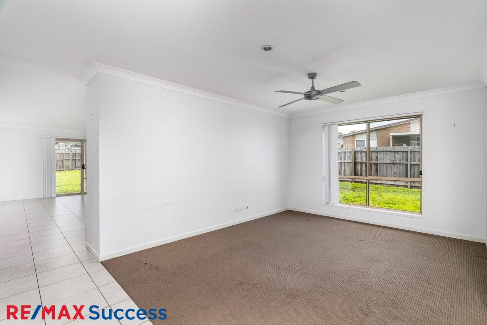 15 Sophia Crescent, Cotswold Hills QLD 4350, Image 1