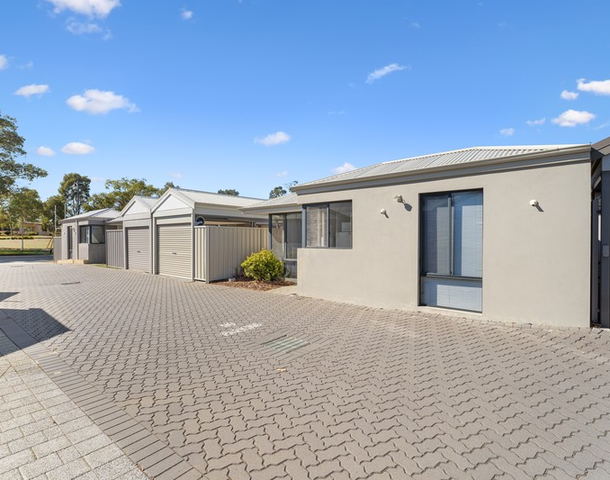 10/131 Aldersyde Meander, Baldivis WA 6171