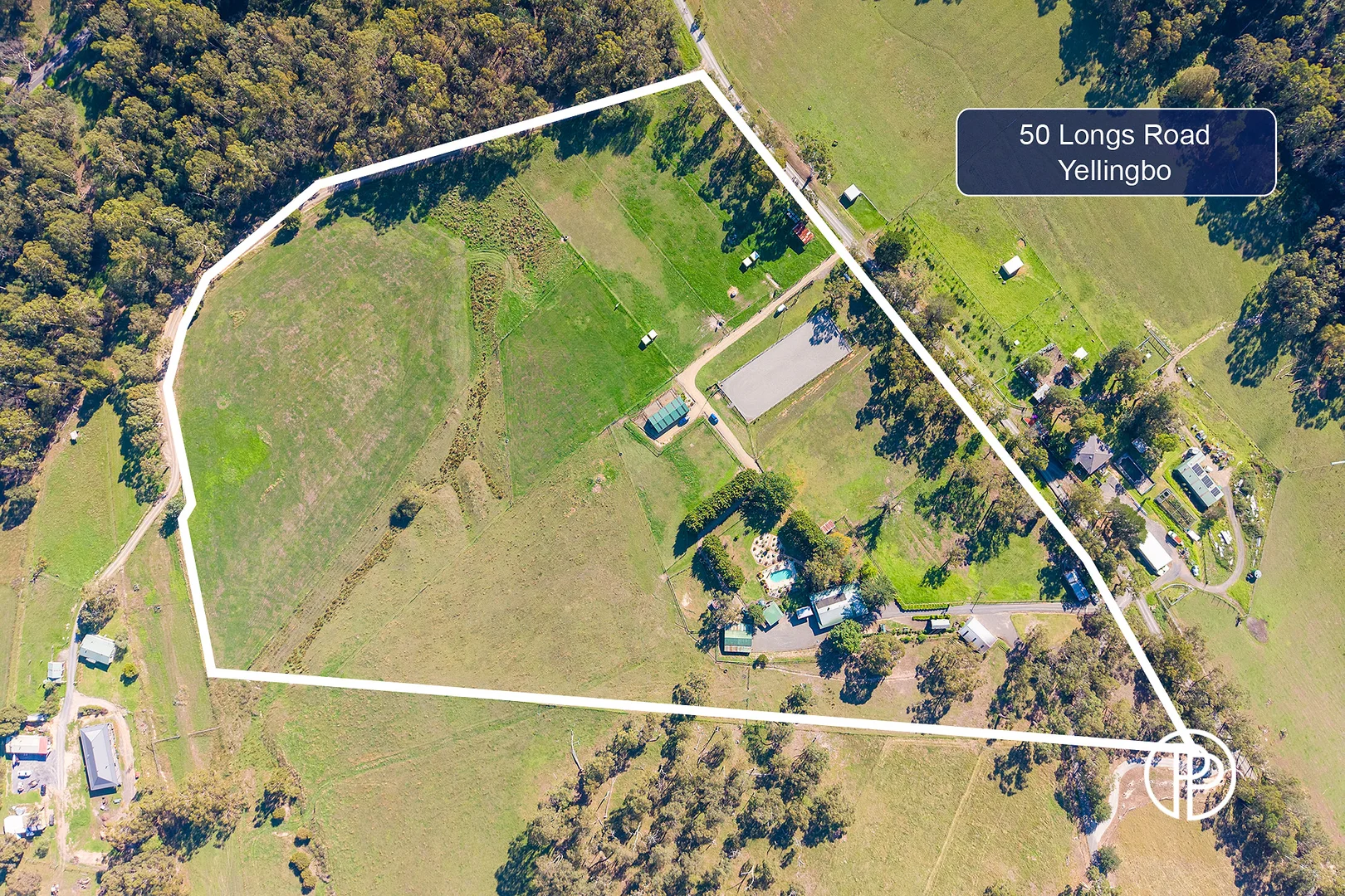 Additional image 15 of 50 Longs Road, Yellingbo VIC 3139