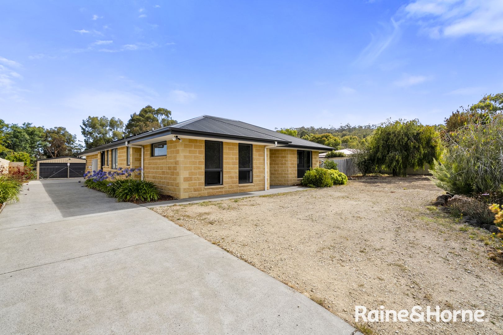 6 Carlton Court, Carlton TAS 7173, Image 2