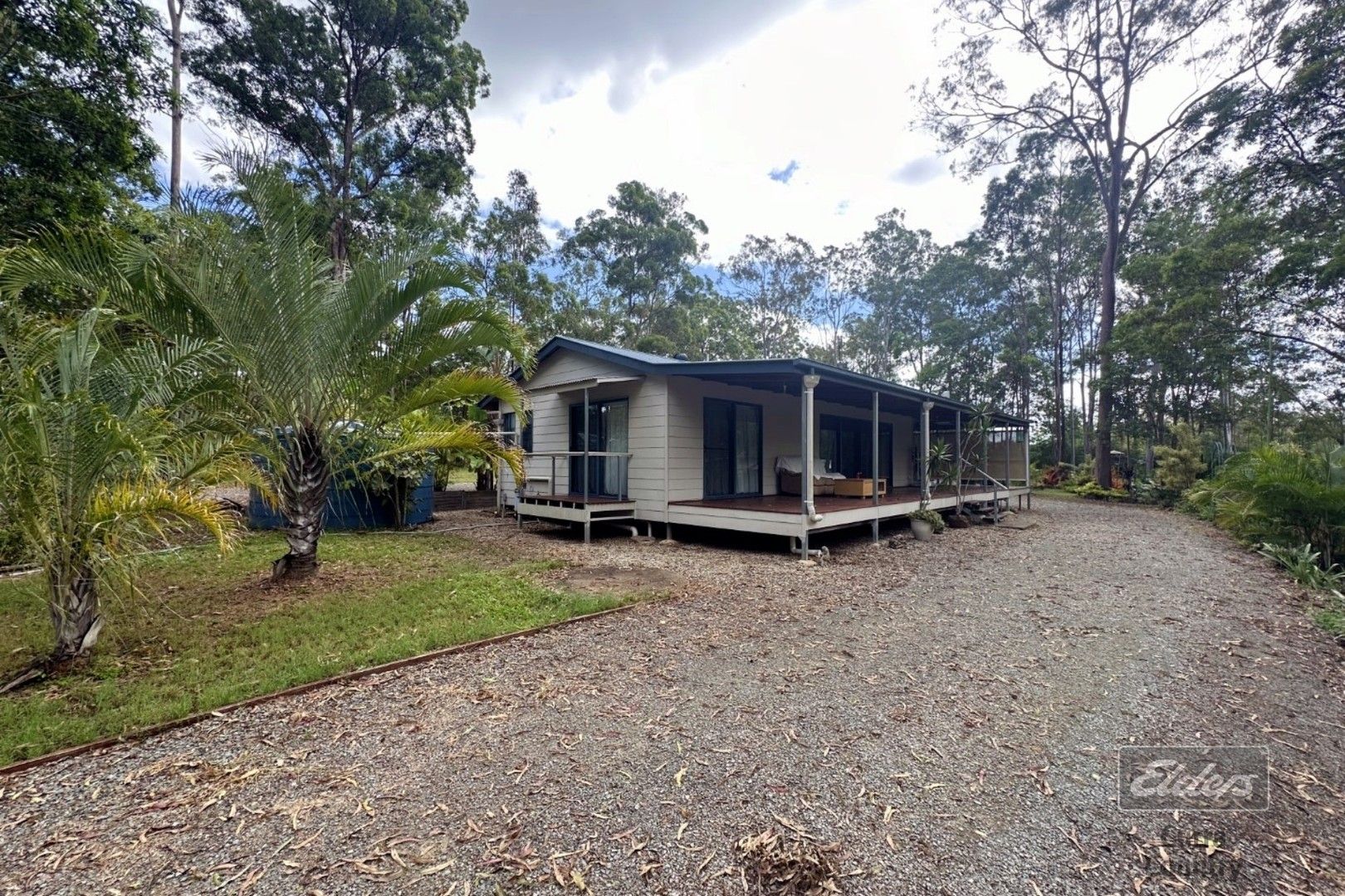 142 Deephouse Road, Bauple QLD 4650, Image 0