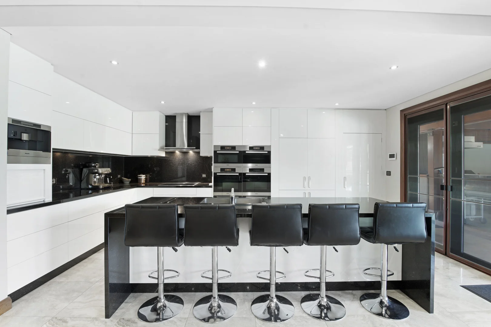 Additional image 14 of 22 Barrgana Road, Cable Beach WA 6726