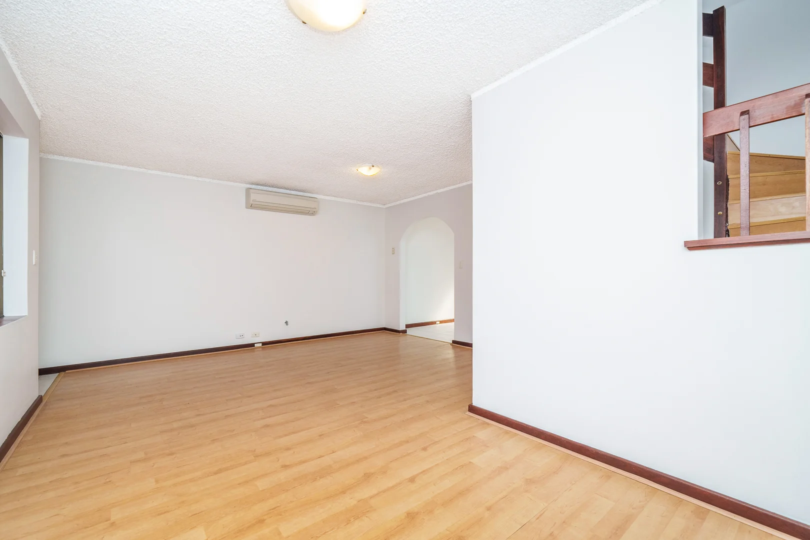 Additional image 3 of 24 Telopea Lane, Wembley WA 6014