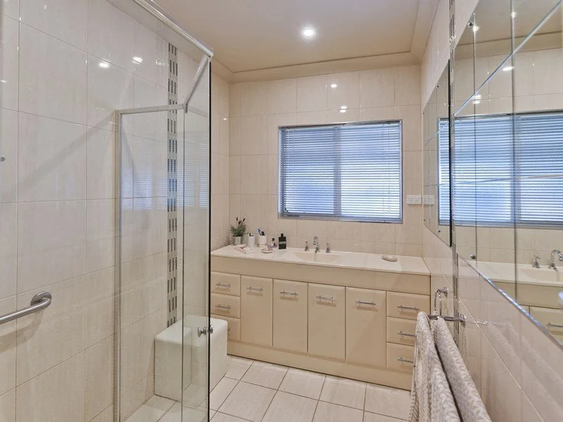 Additional image 6 of 5 Meryl Avenue, Northfield SA 5085