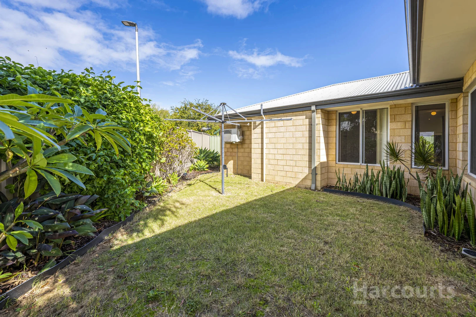 Additional image 17 of 9B Sartorial Place, Greenfields WA 6210