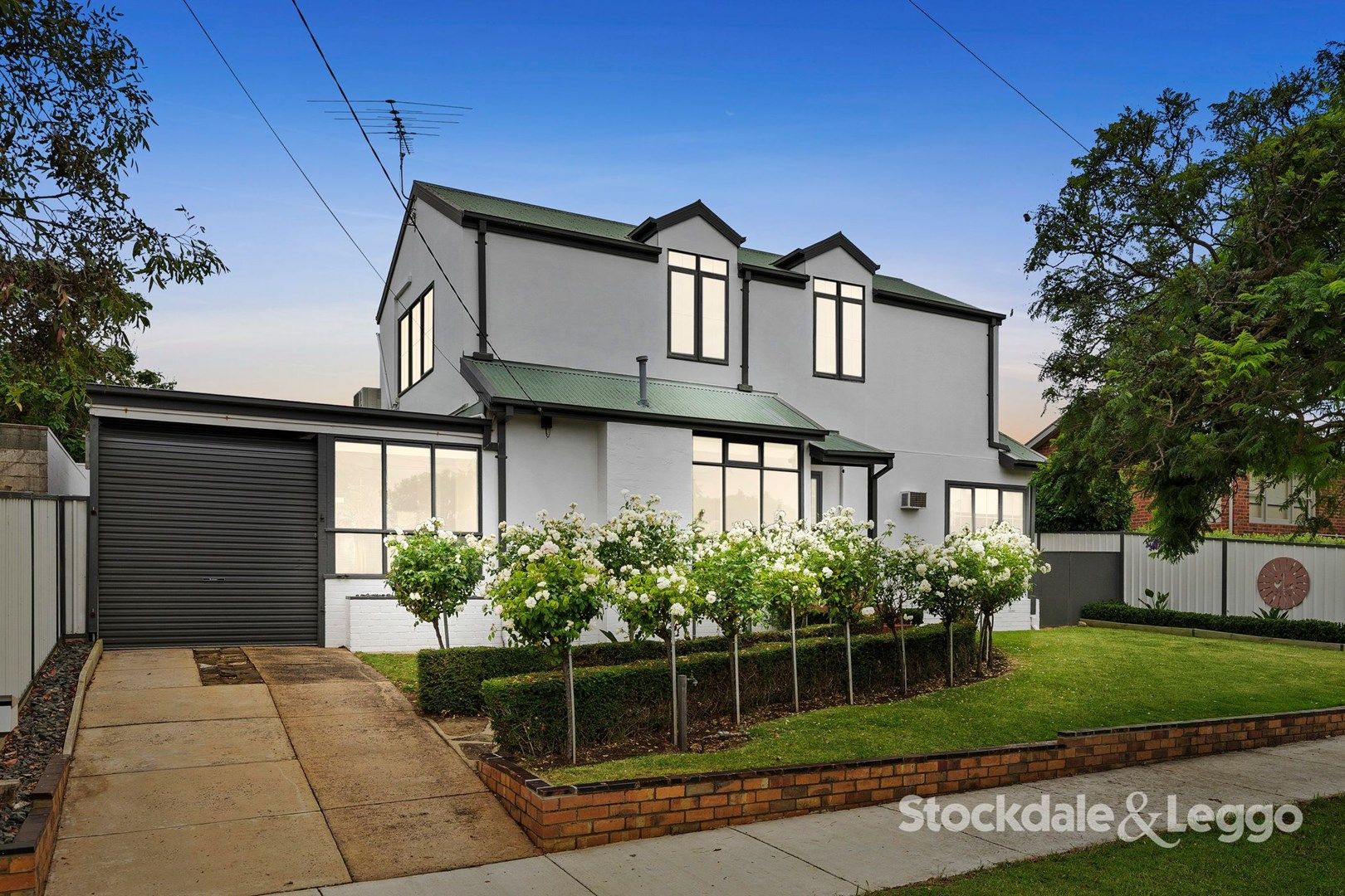 10 Jacobs Street, Belmont VIC 3216, Image 0