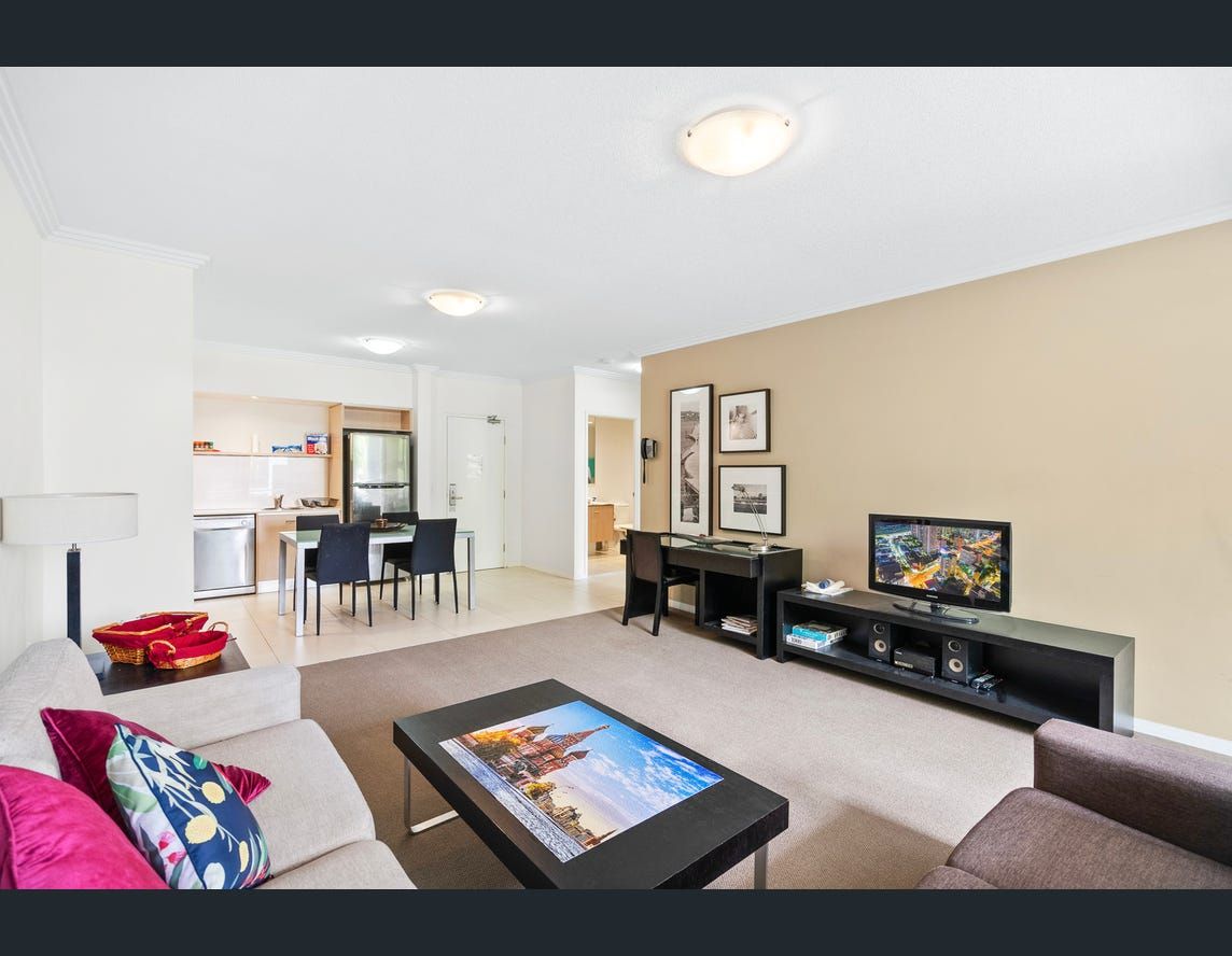 129/1-7 Moores Crescent, Varsity Lakes QLD 4227, Image 0