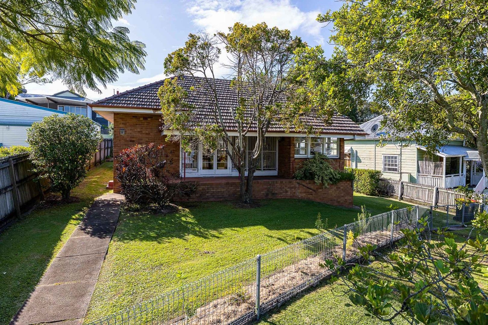 32 Bodalla Street, Norman Park QLD 4170, Image 0