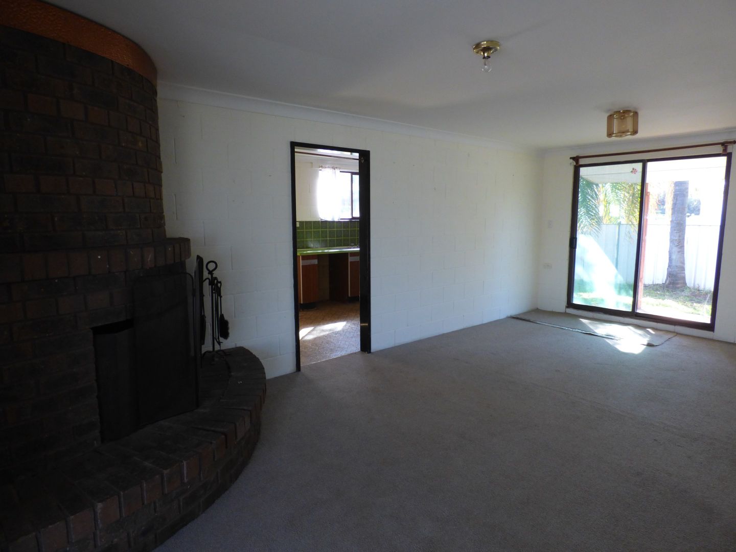 41 Moira Street, Goolgowi NSW 2652, Image 2