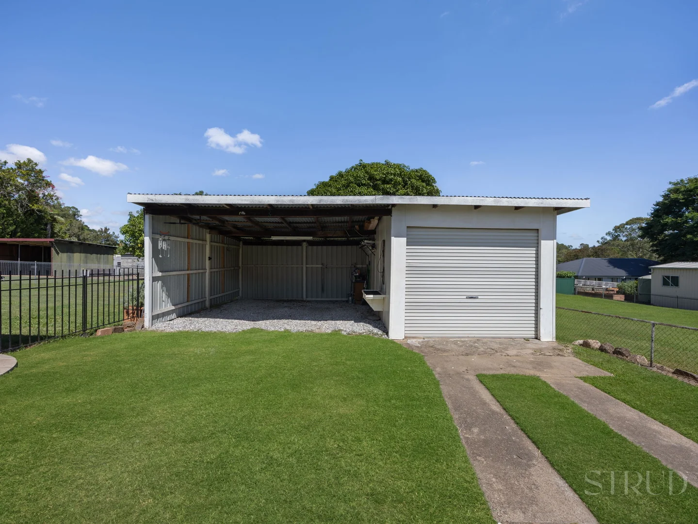 Additional image 19 of 7 Mcmahon Street, Bundamba QLD 4304