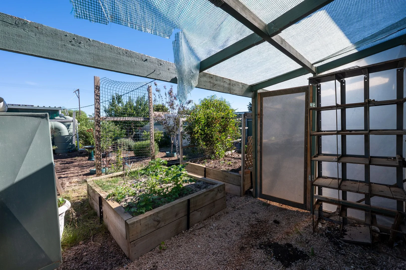 Additional image 22 of 114 Musgrave Terrace, Wallaroo Mines SA 5554