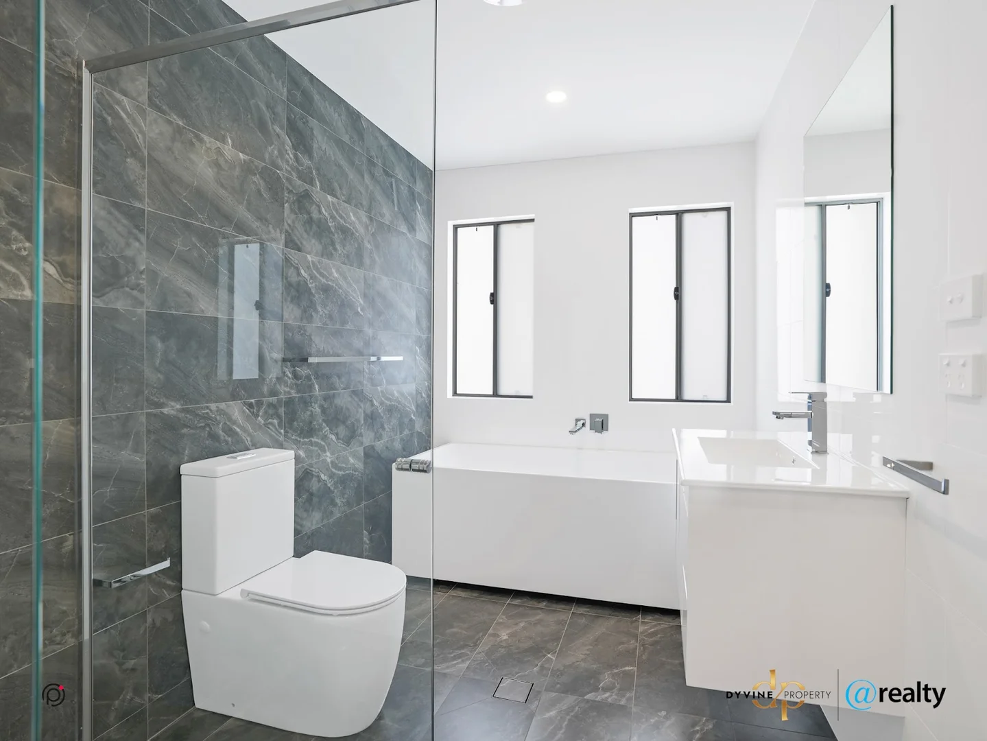 Additional image 7 of 59A Brunderee Road, Flinders NSW 2529