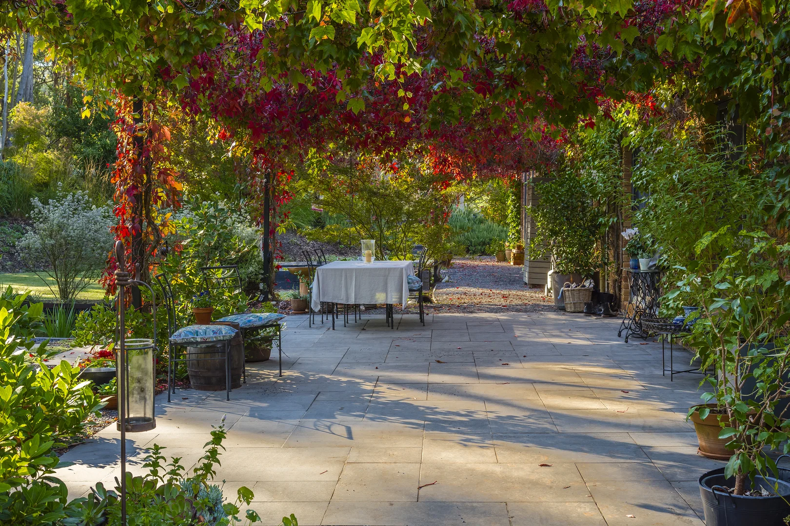 Additional image 17 of 460 Ashbourne Road, Woodend VIC 3442