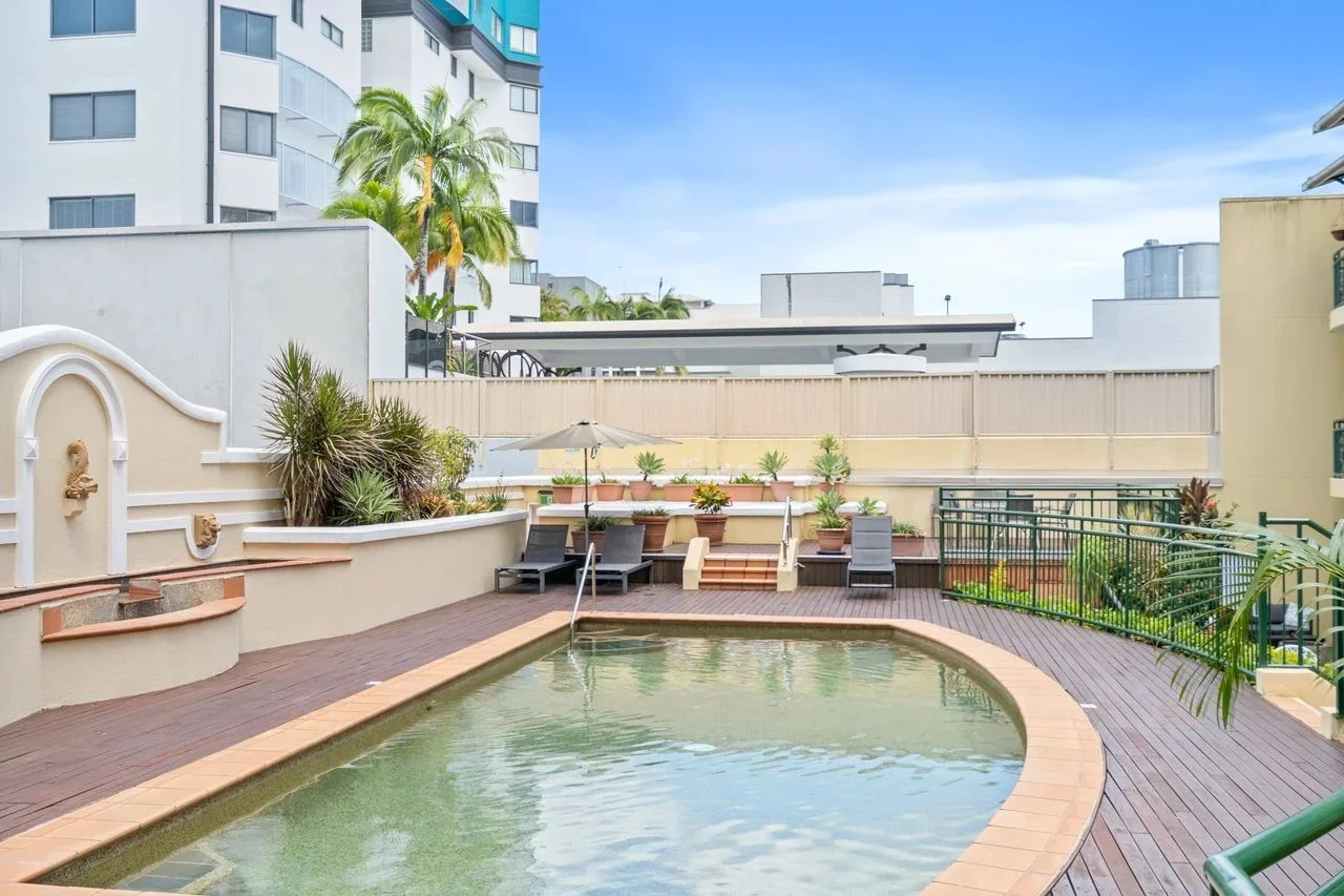 Additional image 10 of 8/62 Abbott Street, Cairns City QLD 4870