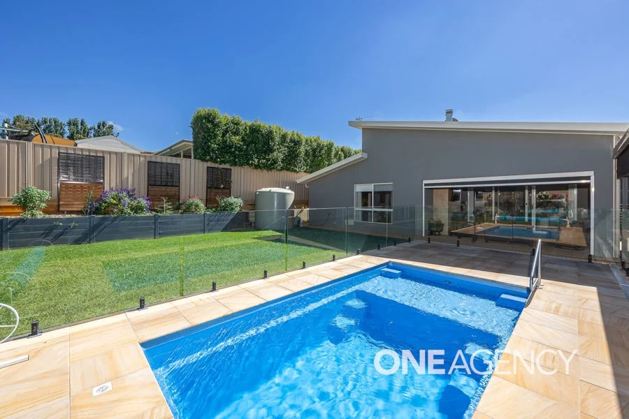 Additional image 17 of 3 ANSETT STREET, Lloyd NSW 2650