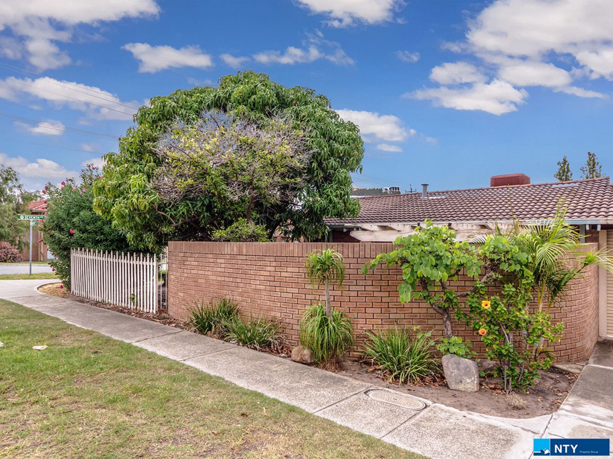 42 East Street, Maylands WA 6051, Image 2