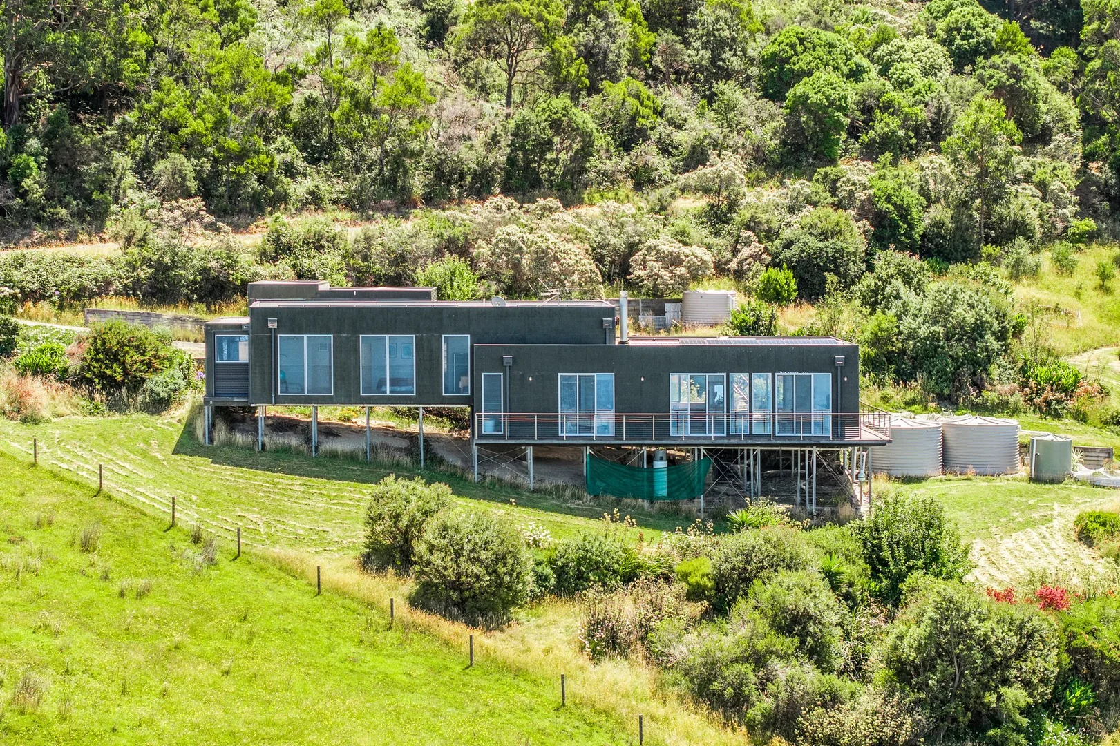 Additional image 4 of 270 Sunnyside Road, Wongarra VIC 3234