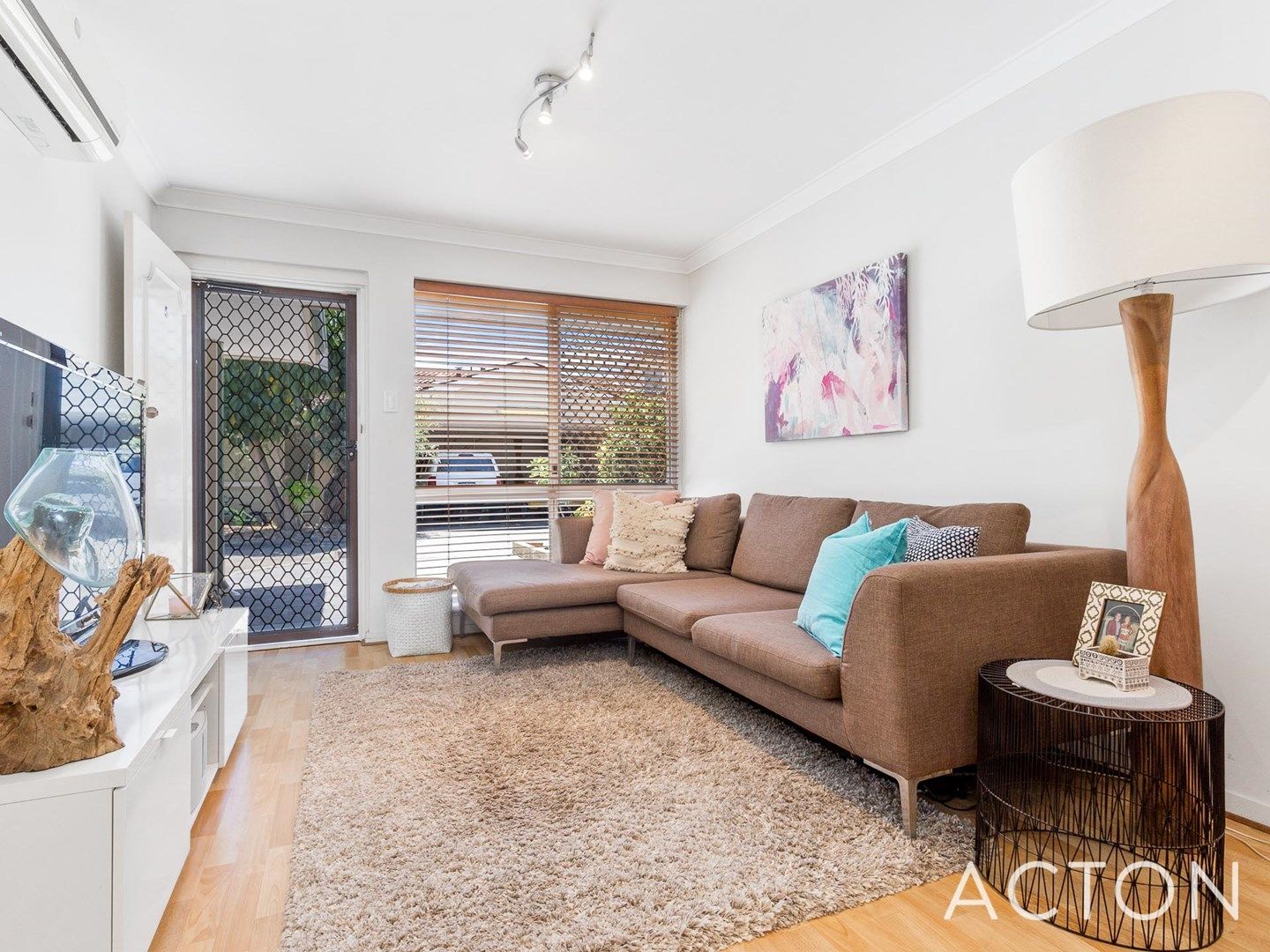 5/27 Caledonian Avenue, Maylands WA 6051, Image 0