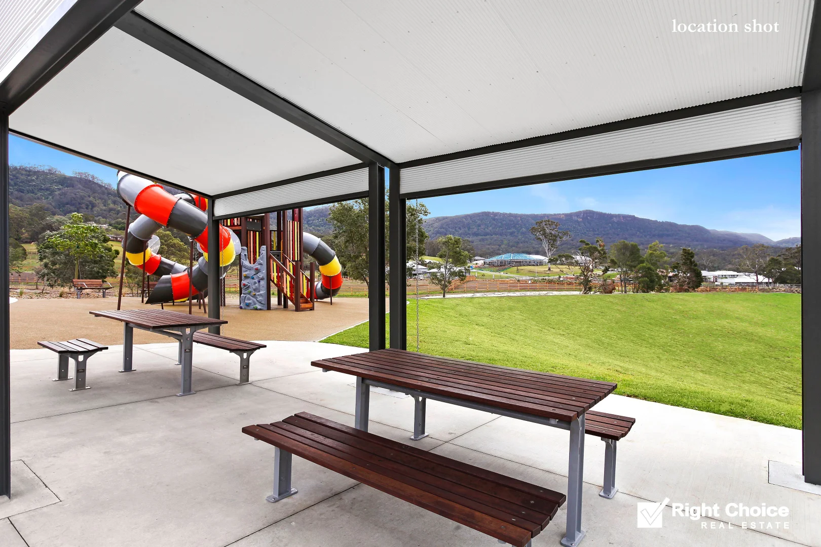 Additional image 18 of 84 Wongawilli Road, Wongawilli NSW 2530