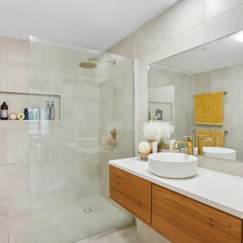 Additional image 5 of 904/106 Denham Street, Townsville City QLD 4810