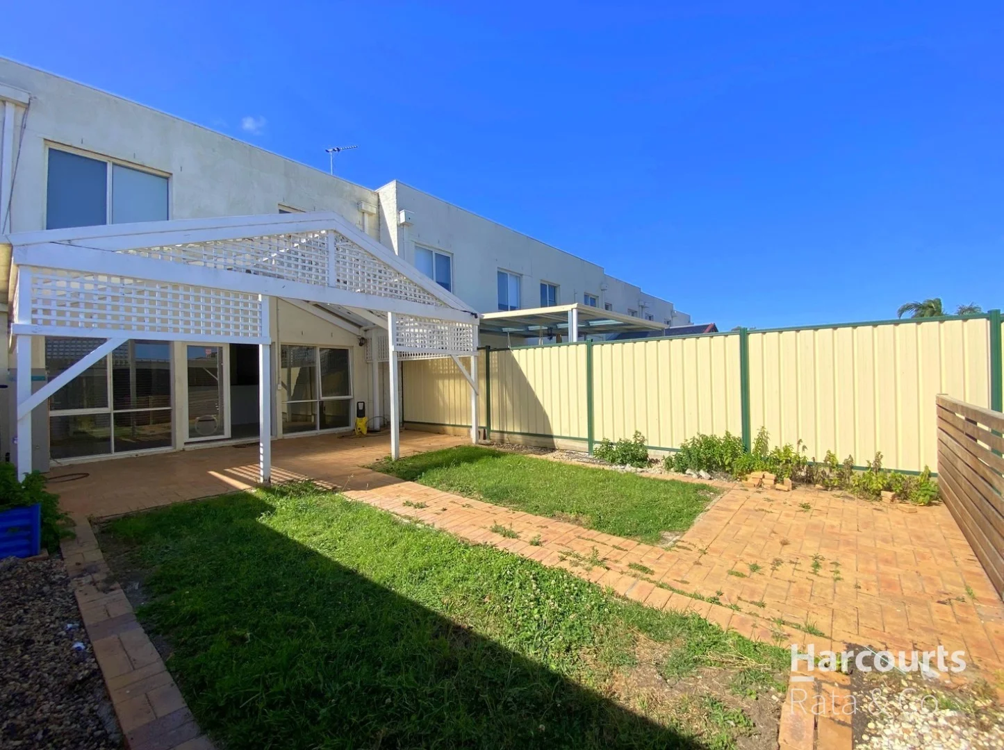 Additional image 10 of 81 Rossiter Avenue, Roxburgh Park VIC 3064