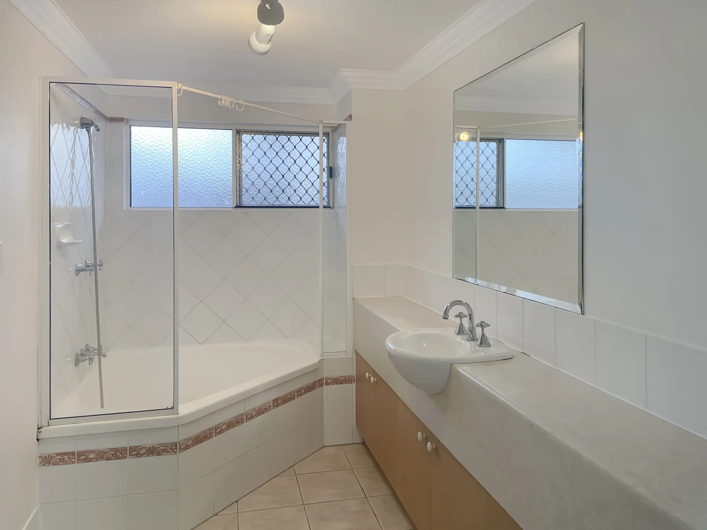 1/34 Oliva Street, Palm Cove QLD 4879 - Apartment For Rent | Domain