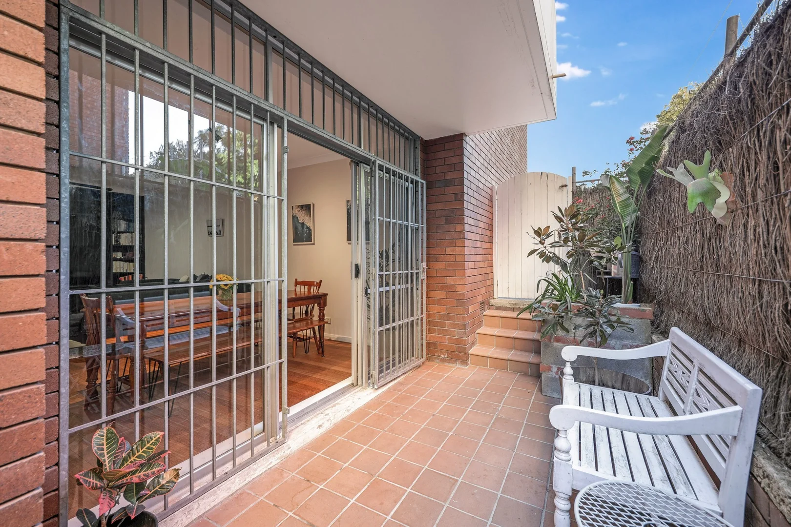 Additional image 8 of 1/17 Robertson Street, Kogarah NSW 2217