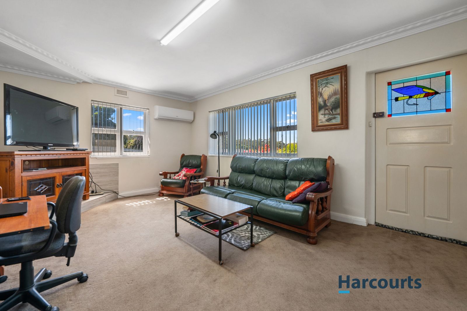 132 South Road, West Ulverstone TAS 7315, Image 1